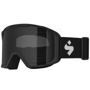 Gogle narciarskie Sweet Protection Durden 92800558977 Sweet Protection