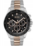 ZEGAREK MĘSKI HUGO BOSS 1513757 - HERO (zh014c) Hugo Boss