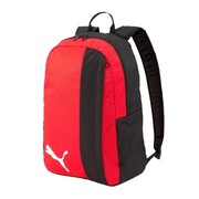 Plecak Puma teamGOAL 23 076854 01 Puma