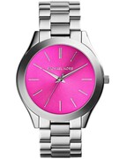 ZEGAREK DAMSKI Michael Kors Slim Runway MK3291 + BOX Michael Kors