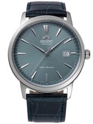 Zegarek Męski Orient Contemporary RA-AC0F14L + BOX Orient