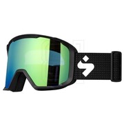 Gogle narciarskie Sweet Protection Durden Rig Reflect 92800558972 Sweet Protection