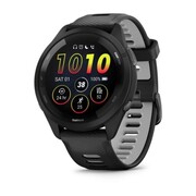 Zegarek sportowy GPS Garmin Forerunner 265 - zdjęcie 1