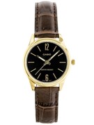 ZEGAREK DAMSKI CASIO LTP-V005GL-1BUDF (zd582d) + BOX Casio