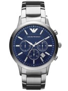 Zegarek Emporio Armani AR2448 - zdjęcie 1