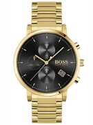 ZEGAREK MĘSKI HUGO BOSS 1513781 - INTEGRITY (zh027e) Hugo Boss