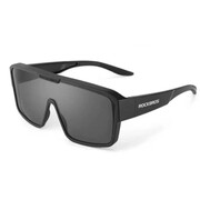 Rockbros okulary sportowe 14130018002 z polaryz Rockbros