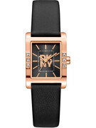 ZEGAREK DAMSKI DKNY DK1L008L0035 + BOX DKNY