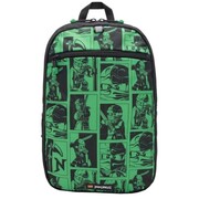 Plecak Lego Small Extended Backpack 20222-2201 Lego