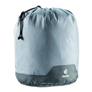 Worek Deuter Pack Sack XL 39670-4110 Deuter