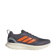 Buty męskie adidas Runfalcon 5 TR Running szare JQ6959 adidas