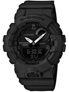 Zegarek Casio G-SHOCK GBA 800 1AER