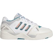 Buty męskie adidas Midcity Low białe ID5403 adidas
