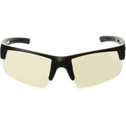 OKULARY TAKTYCZNE OCHRONNE DEWALT CROSSCUT PROTECTIVE SPECTACLE Dewalt