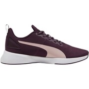 Buty damskie Puma Flyer Runner fioletowe 192257 68 Puma