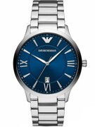 Zegarek Emporio Armani AR11227 Giovanni - zdjęcie 1