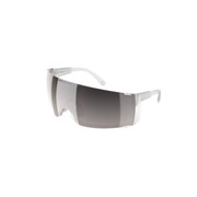 Okulary rowerowe POC Propel grey POC