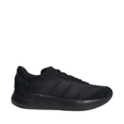 Buty męskie adidas Lightshift JH9319 adidas