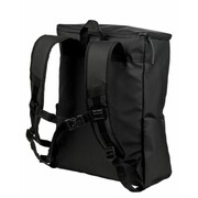 SELECT plecak all-weather 26 L Select