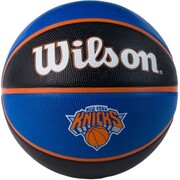 Piłka Wilson NBA Team New York Knicks Ball WTB1300XBNYK Wilson