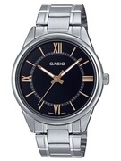 ZEGAREK MĘSKI CASIO MTP-V005D-1B5 + BOX Casio