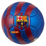 Piłka nożna FC Barcelona oficjalna licencjonowana 3374378 Inny