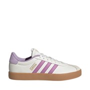 Buty damskie adidas VL Court 3.0 JR8661 adidas