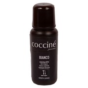 Preparat Coccine- kryjąca emulsja kryjąca biała DA0281 Coccine