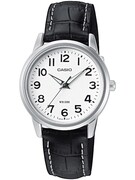 Zegarek Casio Collection LTP-1303L