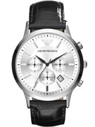 Zegarek Emporio Armani Classic AR2432