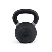 Kettlebell Tiguar Raw 36kg V2 TI-KB0036RV2 Tiguar