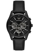 ZEGAREK MĘSKI EMPORIO ARMANI AR11583 ANTONIO (zi117a) Emporio Armani