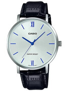 ZEGAREK MĘSKI CASIO MTP-VT01L-7B1 + BOX Casio