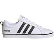 Buty męskie adidas VS Pace 2.0 Lifestyle Skateboarding 3-Stripes białe HP6010 adidas