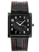 ZEGAREK DAMSKI EXTREIM EXT-Y020B-3A (zx668c) Extreim