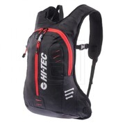 Plecak Hi-tec ivo 92800455071 Hi-Tec