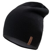 Czapka Elbrus Trend 92800337272 Elbrus