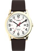 ZEGAREK MĘSKI TIMEX EASY READER CLASSIC TW2Y12700 + BOX (zt180b) Timex