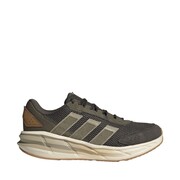 Buty męskie adidas Astrastar JP5940 adidas