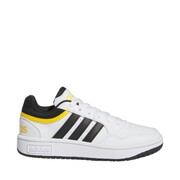 Buty dla dzieci adidas Hoops 3.0 K IF2726 adidas