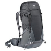 Plecak turystyczny Deuter Futura Pro 42 EL Deuter