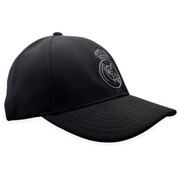 Czapka z daszkiem Real Madryt Cap RM3GO47 Real Madryt
