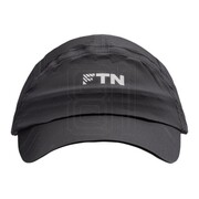 Czapka z daszkiem Fitanu Ren W 92800503542 Fitanu
