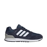 Buty męskie adidas Run 80s granatowe ID1261 adidas