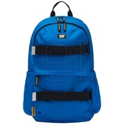 Plecak Caterpillar Melbourne Backpack 84710-614 Caterpillar