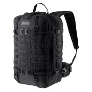 Plecak Magnum Taiga 45L 92800072058 Magnum