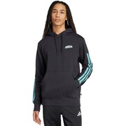 Bluza męska adidas Color Script czarna KD2265 adidas