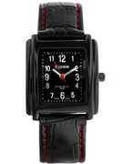 ZEGAREK DAMSKI EXTREIM EXT-Y019A-1A (zx659a) Extreim