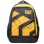 Plecak Caterpillar Fastlane Backpack 83853-01 Caterpillar