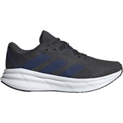 Buty męskie adidas Galaxy 7 Running ID8751 adidas